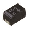 Kondensator tantalowy 470μF 6.3V dc 7343-43 SMD ±20