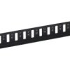 Patch Panel Sc Pp-12D/1