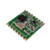 RF RFM22B-868-S2 RF RFM22B-868-S2