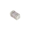 Sparkfun Capacitor Ceramic - 1.5pF 100V ±0.25pF