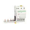 RCCB, Typ AC, 4-biegunowy, 63A, 30mA, Schneider Electric, Acti9 iTG40 Acti9 400V ac