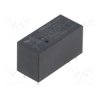 G2RL-1A4-E-24DC