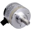 Opkon MRI-40-A-R6-HLD-8-Z-V2-2M5 Incremental Rotary Encoder Magnetic