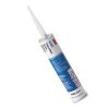 3M 540 Klej uszczelniający poliuretanowy szary - 310 ml