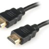 KABEL HDMI-HDMI V1,4 20M