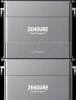 Zendure Hyper set, 4x AB2000S, 7680 Wh