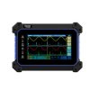 Hantek TO1254D - 4-kanałowy oscyloskop 250MHz z generatorem sygnałów 25MHz i multimetrem