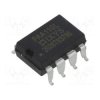 PAA110LS