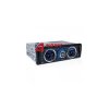 Radio samoch.LTC V-8600U USB/SD MP3/SD/USB/AUX MOSFET 4x45W
