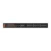Switch PoE 24-portowy 1Gbps + 4xSFP BCS-SP24G04G-4SFP-M