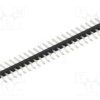 SLY9SMD040.23.Z