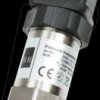 SHOP 0550 2391-006 Pressure transmitter G1/4