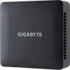 GIGA IPC Barebone GB-BRi5H-1335 Intel® Core™ i5 i5-1335U 4.6 GHz Intel GB-BRI5H-1335