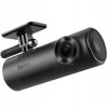 Rejestrator samochodowy CAR DVR 70mai Dash Cam M310 QHD/130/WiFi