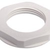 Nakrętka Poliamidowa M25 Skintop Gmp-Gl-M 25X1,5 Jasnoszara 53119033