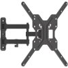 LogiLink BP0016 TV wall mount 23"-55" Swivelling Tiltable Mounting nan