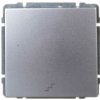 Kos66 Łącznik Schodowy Aluminium 664016