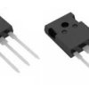 2SC5200-OQ / 2SA1943-OQ (TO3P)