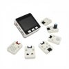 Zestaw startowy M5GO IoT