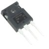 IRFP450 MOSFET 14A 500V Tranzystor mocy