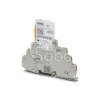 Ochronnik przepięciowy TTC-6P-2X1-24DC-PT-I 2906816