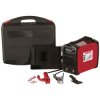 Holzmann EISA162 Inverter Welder 10-150A with Accessories