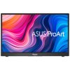 ASUS PA148CTV ASUS PA148CTV computer monitor 35.6 cm (14