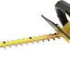 DEWALT DCMHT562N-XJ akumulatorowy Akumulatorowe nożyce do żywopłotu bez akumulatora, Bez ładowarki 550 mm