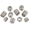 Sealey TRM10R Thread Inserts M10x1.5mm for Trm10