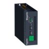 Box PC Optimized DC 4Gb M.2 DC Windows HMIBMOMA5DDF10L SCHNEIDER ELECTRIC