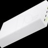PBGC03SW PBGC03SW power bank, 20,000 mAh, 22.5 W 1x USB-A, 3x USB-C