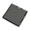Stellar Unicorn - matryca LED RGB 16x16 z Raspberry Pi Pico W - PiMoroni PIM676