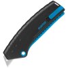 Martor 12500102 Secunorm Safety Cutter Lever Grip Versatile GS Certified