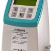 Siemens 7ME69101AA301AA0, 1 szt.