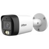 KAMERA AHD, HD-CVI, HD-TVI, PAL HAC-HFW1801RM-IL-A-0280B-S3-DIP Smart Dual Light - 4K UHD 2.8 mm DAHUA