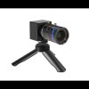 ArduCam B0498 - kamera USB 3.0 8.3MP IMX585 STARVIS 2 z obiektywem 16mm C-mount