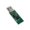 Funkcjonalny Klucz Sprzętowy Usb Zigbee Cc2531