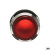 Przycisk MP4-31R czerwony 1SFA611103R3101 /10szt./