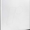 2160246 LED panel, 40 W, 4950 lm, 4500 K, 600 x 600 mm, pack of six