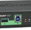 Analizator protokołów Teledyne LeCroy USB-T0S2-A01-X 1 szt.