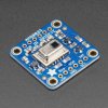 Adafruit AMG8833 IR Thermal Camera Breakout