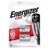 Bateria CR2 litowa 3V B2 ENERGIZER (2szt)