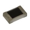 Rezystor; thick film; R08051%4R7; 0,125W; 4,7ohm; 1%; 0805; powierzchniowy (SMD); RoHS; RC0805FR