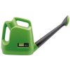 Draper 84294 Plastic Watering Can (5L)