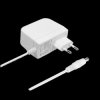 Zasilacz 12V 2A 25W desktop biały URZ4044