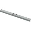 EPTH750D Mounting rail