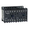 Stycznik LC2K 110 V ac Schneider Electric styki: 4-biegunowy 0.03 kW 20 A 4 NO 110 V ac Kabel LC2K09004F7