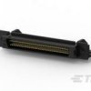 TE Connectivity 2-5174225-5 TE AMP AMPLIMITE .050 Hardware/Backshells/Conn, 1 szt.