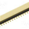 SLVW1SMD073.30.G