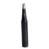 Grot lutowniczy śrubokręt płaski 2.4mm 900M T-2.4DHQ Black do stacji WEP AOYUE ZHAOXIN YIHUA PT